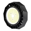 Oprawa LED high bay V-TAC SAMSUNG CHIP 100W mean well 1-10V 120st 180Lm/W VT-9-102 6400K 18000lm 5 lat gwarancji
